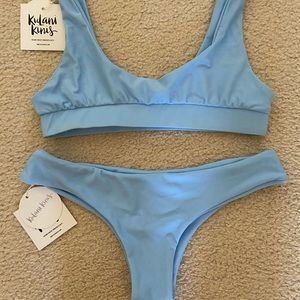 Kulani Kinis Set